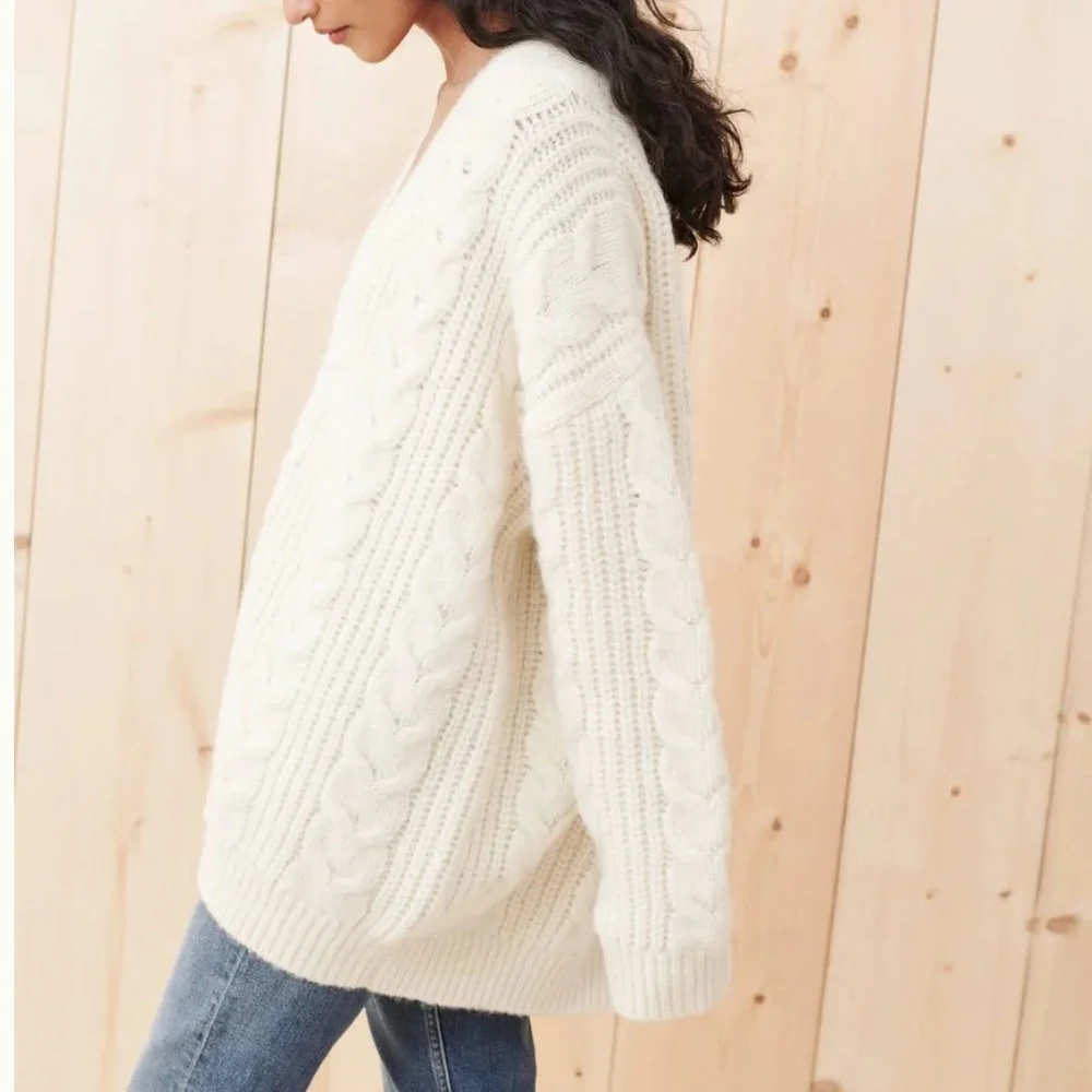 Jenni Kayne Jenni Kayne - Picture 3 of 13